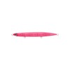 Amz Design (Ima) Paddle 110#PA110-001 Redhead Pearl BT 4.3 inches