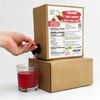 Passion Bio Organic Tart Cherry Juice, Not From Concentrate, 101.4