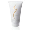 Peau Jeune, Crema Maternal® Anti-estrías