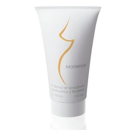 Peau Jeune, Crema Maternal® Anti-estrías