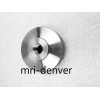 MRI-DENVER CHAMPION 2000W INVERTER GENERATOR EXT RUN FUEL CAP *NEW