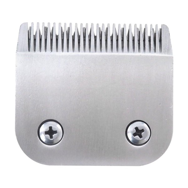 Qblahip 2024 Version 1.6mm Blade Fit for Andis Dog Gromming