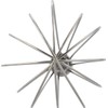Ajidou 18-8 Whisk