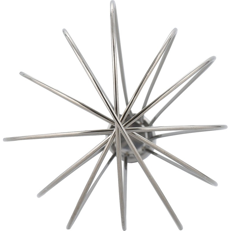 Ajidou 18-8 Whisk