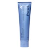 Loción Protectora Manos Skin Hand Wrap Crema Humectante Secas Ung