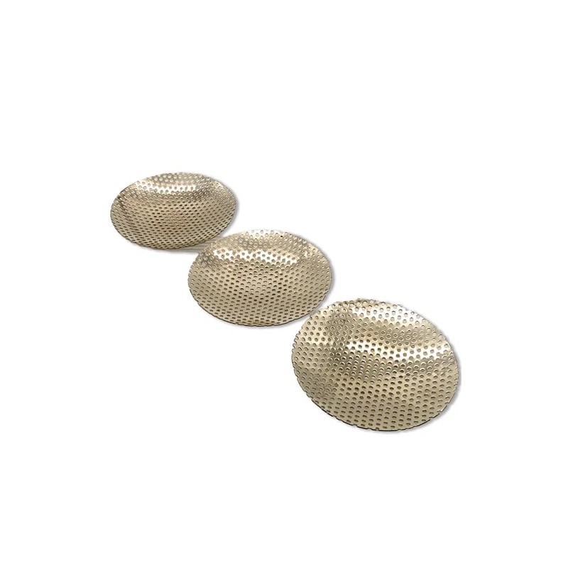 SonKo Incense Burner Incense Burner with Strainer for Smoking and