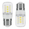5304511738 KEL3418L LED Refrigerator Light Bulb 3.5W Compatible with KEI