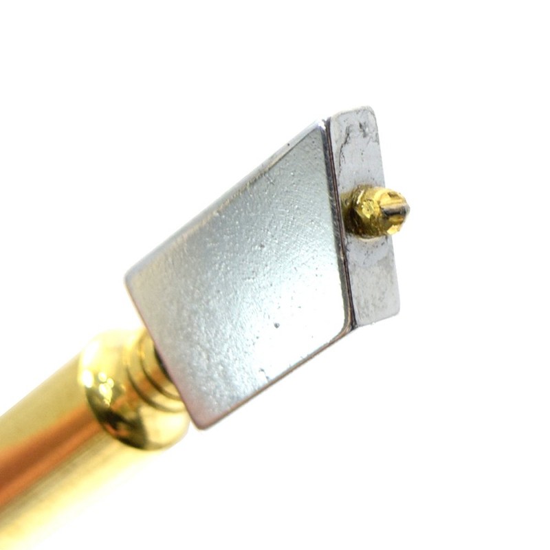 Takagi Diamond Glass Cutter 0.1 - 0.1 inch (3 -