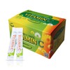 영국 DSM 분말 비타민C 100g./다소미아/다소모아 UK DSM Powdered Vitamin C