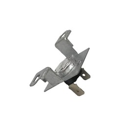 Dryer High Limit Thermostat Compatible with LG Model Numbers DLGX5781VE, DLGX7801WE, DLG2602R, TDV10186GM, DLG3744S