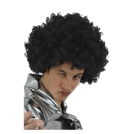 AFRO WIG