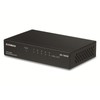 Edimax GS-1005E 5-Port Gigabit Desktop Switch