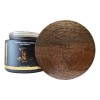 Pomada Fijacion Fuerte Para Cabello 200g