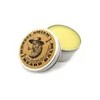 Balsamo Para Barba Acondicionador Honest Amish Beard Balm