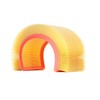 RIDEX Touareg Air Filter 8A0072 (7LA, 7L6, 7L7) Touareg (7P5,
