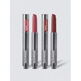 Syrup Melting Stick Duo / 시럽 멜팅 스틱 듀오