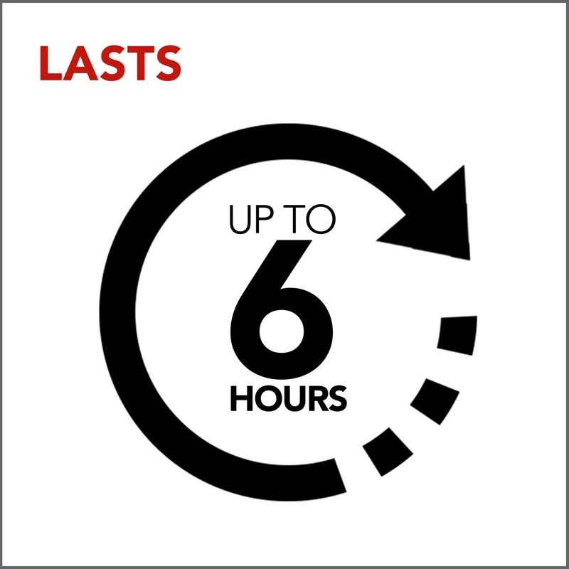 Raid Yard Guard, 16 OZ (Pack of 3) | Raid