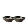 Rosenthal Junto Slate Grey Bowl 10 cm