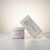 Crema Rosita