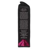 Stone Temple Coffees - Pink Donkey Decaf, Ground, Medium Roast