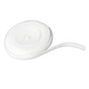 Wound Dressing Elastic Net Bandage Children Stretchable Bandage Retainer for