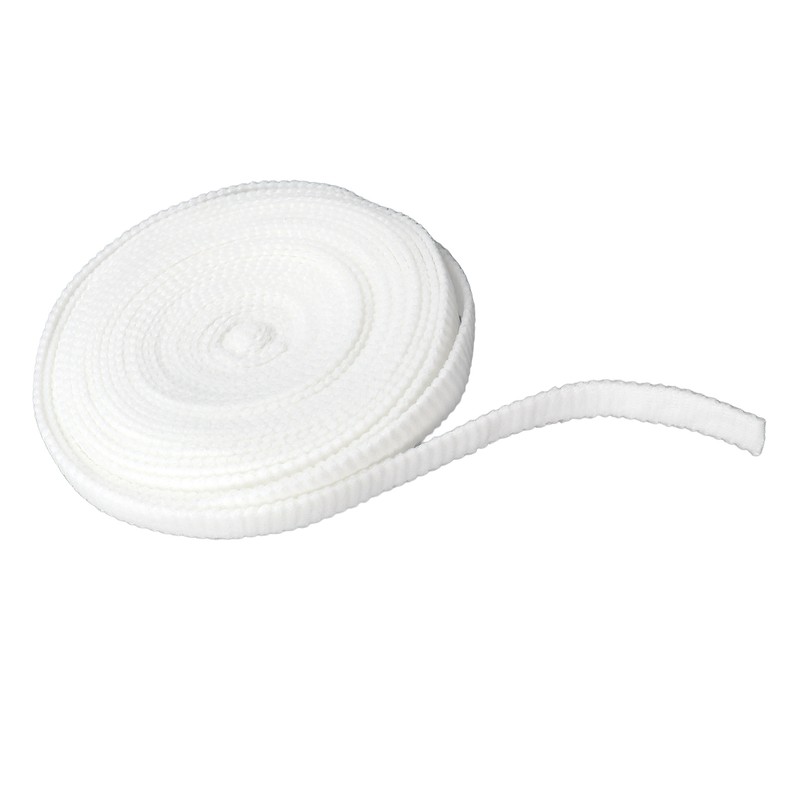 Wound Dressing Elastic Net Bandage Children Stretchable Bandage Retainer for