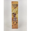 Storm Collectibles Samurai Showdown Nakoruru Brand New