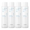 Scinic The Simple Daily Lotion 145ml x 4 / 싸이닉 더 심플 데일리 로션 145ml 4개