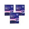 Joint Collagen 3000 Low Molecular Collagen Peptides Cartilage Collagen 84 Tablets 3 Boxes / 관절콜라겐3000 저분자콜라겐펩타이드 연골 콜라겐 84정 3박스