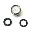 Shark Industrial 6 FT Countertop Dishwasher Fill and Drain Hose