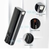 For Paslode 5.0Ah Ni-MH Battery for PASLODE 6V 404717 902000