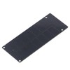 Battery Equalizer LFP Inductive General Purpose Li Ion Battery Active