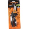 Fiskars 79366939J 3/4" PowerGear Bypass Pruner