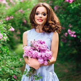 VALICLUD Pack of 4 Retro Round Sunglasses Steampunk Circle Sunglasses Vintage Polarised Glasses Punk Glasses for Men Women Unisex