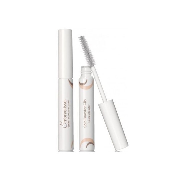 Embryolisse Lashes & Brows Booster, 6.5ml