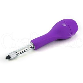 Hunkydory - Premier Craft Tools - Screw Hole Punch