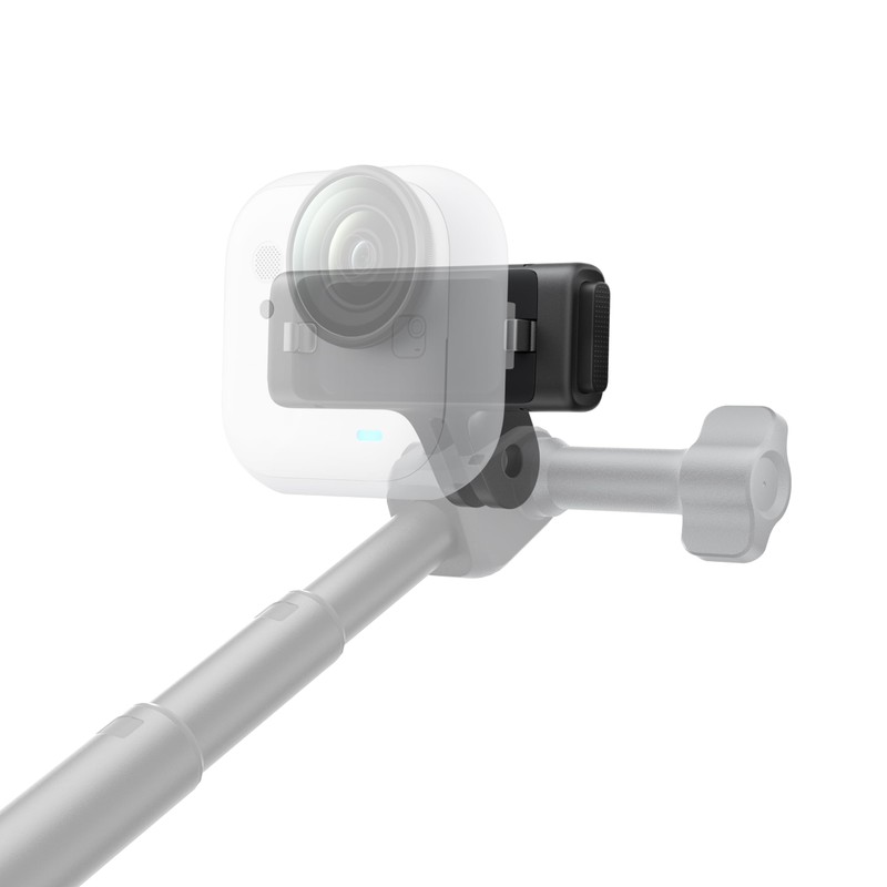 Insta360 GO Ultra Quick Release Mount