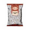 Aiva Sunflower Seeds 4 LB