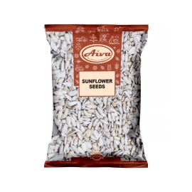 Aiva Sunflower Seeds 4 LB
