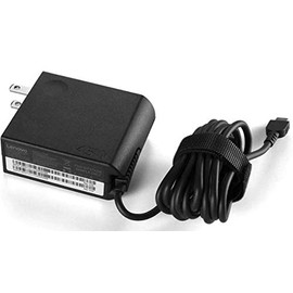 Lenovo USB-C 45W AC Adapter - EU/INA/Vie/RUS