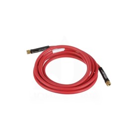 AH-12 Air-Acetylene Hose Replacement for TurboTorch Genuine Original Equipment Manufacturer (OEM) Part