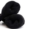 Womens Super Thick Wool Socks - Soft Warm Comfort Casual