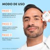 Capital Soleil Uv Aqua Fluido Hidratante SPF 50 1 Envase