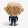 Funko POP Movies War for The Planet of The Apes
