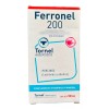 Tornel Ferronel 200 De 100 Ml Tornel