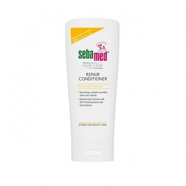 Sebamed Buy Sebamed Repair Conditioner 200ml Online