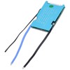 14S 48V Lithium Battery Protection Board Ternary BMS Charging Equilibrium