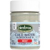 HERB-OX Cold Dissolve Beef Bouillon 3.5 oz, 12 Pack