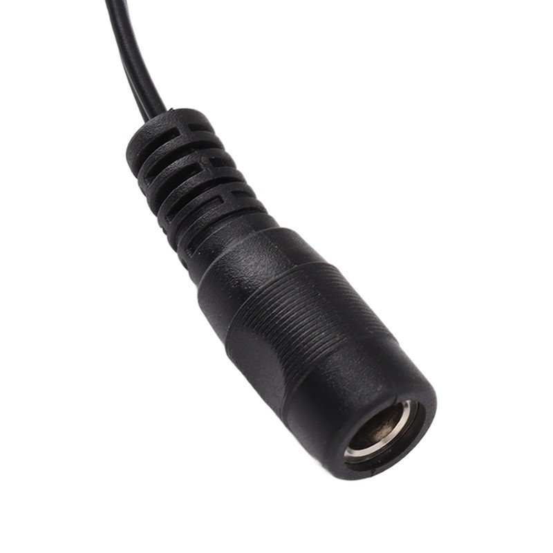 PIR Motion Detector Switch 120 Degree Angle Mini Infrared Auto