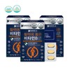 | Nature Dream | Vitamin B Complex, good for vitality,